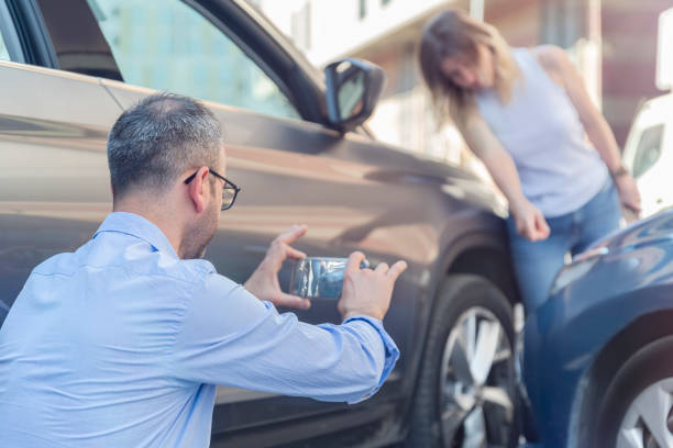 Auto insurance coverage in Big Rapids, Big Rapids, MI