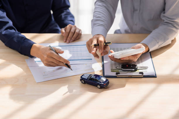 Local Big Rapids, MI insurance for Big Rapids drivers